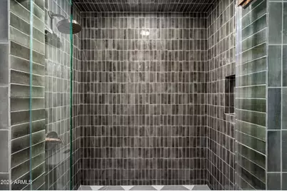 5927 E Aster Drive, Scottsdale, AZ 85254 - Photo 26