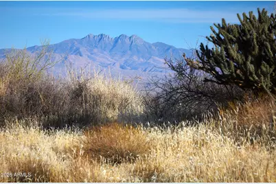 12882 E Parkview Lane, Scottsdale, AZ 85255 - Photo 6