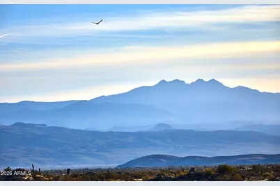 12882 E Parkview Lane, Scottsdale, AZ 85255 - Photo 8