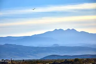 12882 E Parkview Ln, Scottsdale, AZ 85255 - Photo 8