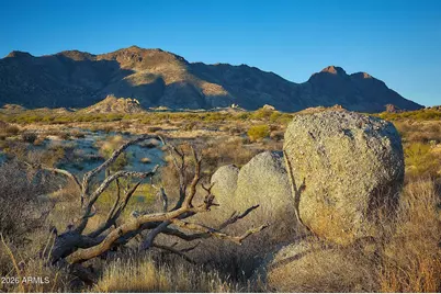 12882 E Parkview Lane, Scottsdale, AZ 85255 - Photo 4