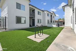 750 E 1st Ave, Mesa, AZ 85204 - Photo 2