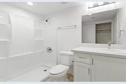 750 E 1st Avenue, Mesa, AZ 85204 - Photo 6