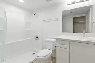 750 E 1st Ave, Mesa, AZ 85204 - Photo 6