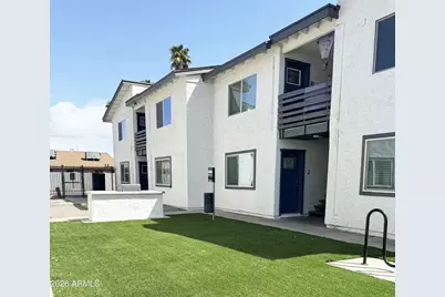 750 E 1st Avenue, Mesa, AZ 85204 - Photo 8