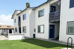 750 E 1st Ave, Mesa, AZ 85204 - Photo 8