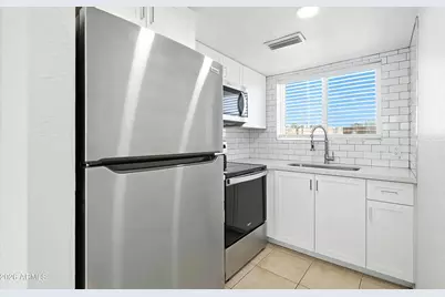 750 E 1st Avenue, Mesa, AZ 85204 - Photo 4