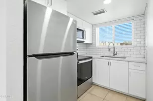 750 E 1st Ave, Mesa, AZ 85204 - Photo 4