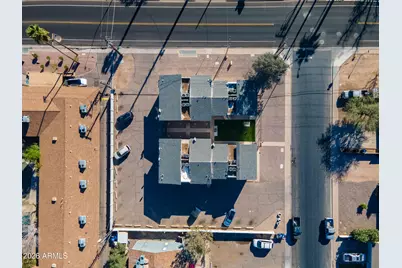 750 E 1st Avenue, Mesa, AZ 85204 - Photo 12