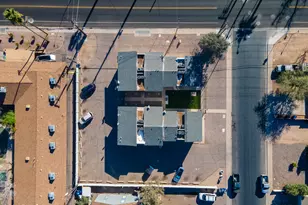 750 E 1st Ave, Mesa, AZ 85204 - Photo 12