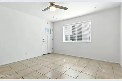 750 E 1st Avenue, Mesa, AZ 85204 - Photo 2