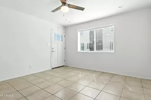 750 E 1st Ave, Mesa, AZ 85204 - Photo 2