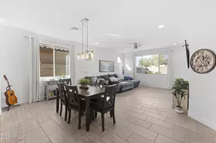 5844 N 194th Ln, Litchfield Park, AZ 85340 - Photo 16