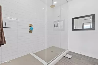 5844 N 194th Lane, Litchfield Park, AZ 85340 - Photo 26