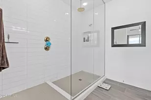 5844 N 194th Ln, Litchfield Park, AZ 85340 - Photo 26