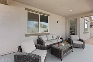5844 N 194th Ln, Litchfield Park, AZ 85340 - Photo 26