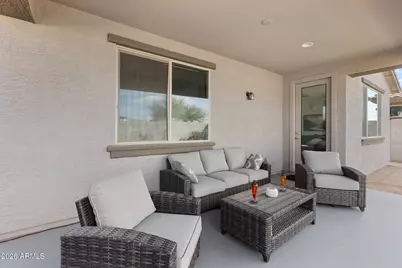 5844 N 194th Lane, Litchfield Park, AZ 85340 - Photo 28