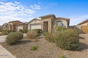 5844 N 194th Ln, Litchfield Park, AZ 85340 - Photo 6