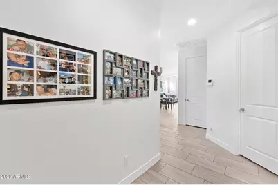 5844 N 194th Lane, Litchfield Park, AZ 85340 - Photo 12