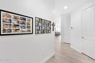 5844 N 194th Ln, Litchfield Park, AZ 85340 - Photo 12