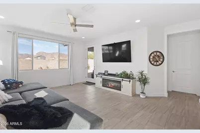 5844 N 194th Lane, Litchfield Park, AZ 85340 - Photo 4