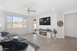 5844 N 194th Ln, Litchfield Park, AZ 85340 - Photo 4