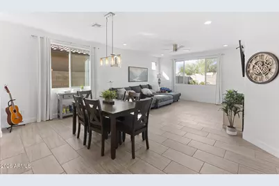 5844 N 194th Lane, Litchfield Park, AZ 85340 - Photo 18