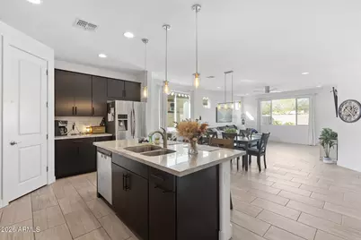 5844 N 194th Lane, Litchfield Park, AZ 85340 - Photo 2