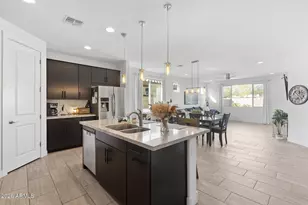 5844 N 194th Ln, Litchfield Park, AZ 85340 - Photo 2