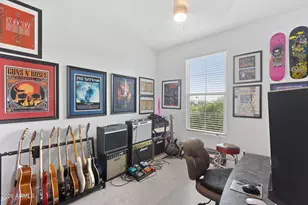 5844 N 194th Ln, Litchfield Park, AZ 85340 - Photo 8