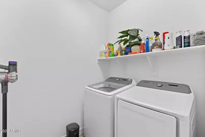 5844 N 194th Lane, Litchfield Park, AZ 85340 - Photo 22