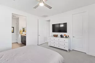 5844 N 194th Ln, Litchfield Park, AZ 85340 - Photo 22