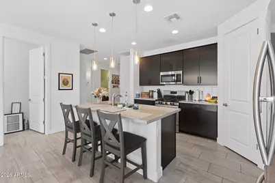 5844 N 194th Lane, Litchfield Park, AZ 85340 - Photo 16