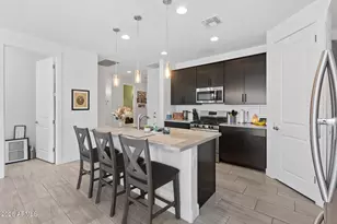 5844 N 194th Ln, Litchfield Park, AZ 85340 - Photo 16