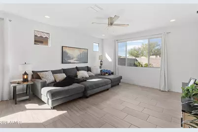 5844 N 194th Lane, Litchfield Park, AZ 85340 - Photo 20