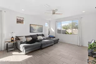 5844 N 194th Ln, Litchfield Park, AZ 85340 - Photo 20