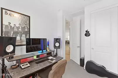 5844 N 194th Lane, Litchfield Park, AZ 85340 - Photo 10