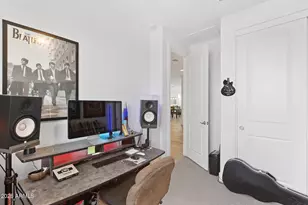 5844 N 194th Ln, Litchfield Park, AZ 85340 - Photo 10