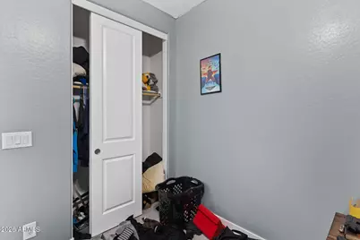 5844 N 194th Lane, Litchfield Park, AZ 85340 - Photo 14