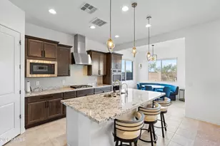 10812 E Tesla Ave, Mesa, AZ 85212 - Photo 4