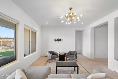 10812 E Tesla Avenue, Mesa, AZ 85212 - Photo 38