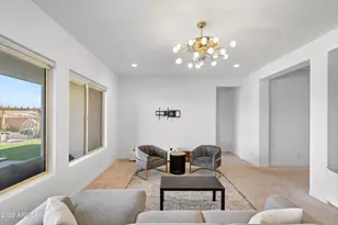 10812 E Tesla Ave, Mesa, AZ 85212 - Photo 38