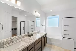 10812 E Tesla Ave, Mesa, AZ 85212 - Photo 50