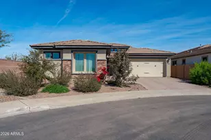 10812 E Tesla Ave, Mesa, AZ 85212 - Photo 1