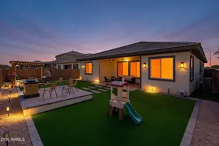 10812 E Tesla Ave, Mesa, AZ 85212 - Photo 2