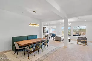 10812 E Tesla Ave, Mesa, AZ 85212 - Photo 30