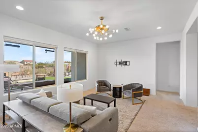 10812 E Tesla Avenue, Mesa, AZ 85212 - Photo 36