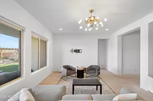 10812 E Tesla Ave, Mesa, AZ 85212 - Photo 38