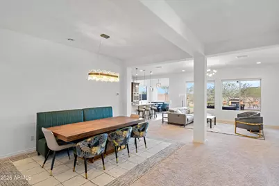 10812 E Tesla Avenue, Mesa, AZ 85212 - Photo 30