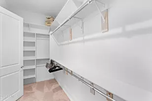 10812 E Tesla Ave, Mesa, AZ 85212 - Photo 54